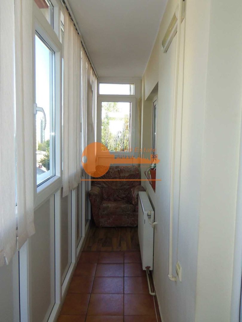 Apartament 2 camere | Piața Rahova | Etaj 6/10 - Poză 7