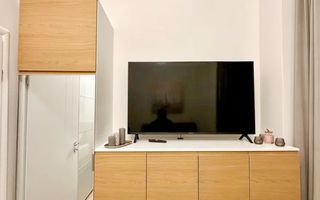 Chirie | Apartament 2 camere | Prima Închiriere | Parcare - Poză 7