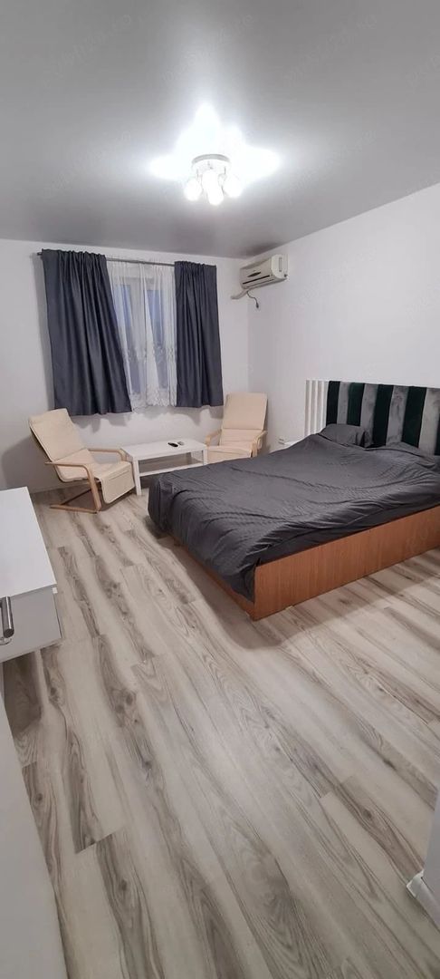 Vanzare garsoniera Sector 4- Studio plus residence - Poză 2