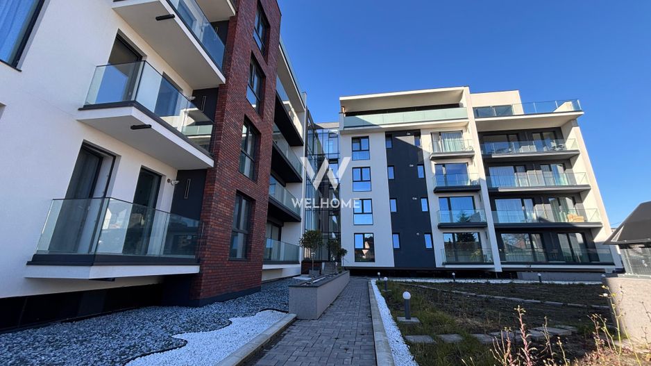 Apartament PREMIUM 3 camere cu GARAJ si boxa - zona Centrala - Poză 22