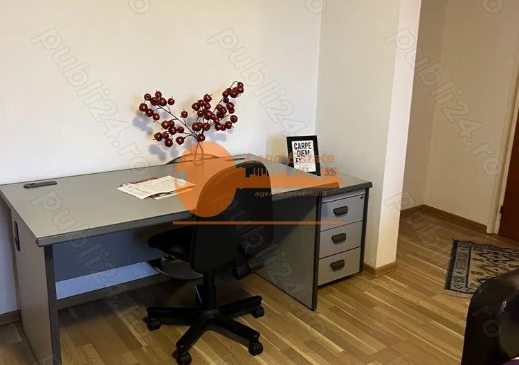Apartament 2 camere | Drumul Taberei - Poză 2
