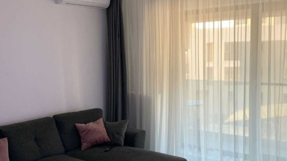 Apartament în Bucuresti - Poză 6