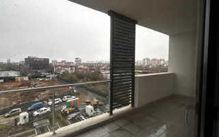 Soseaua Fundeni Apartament 2 Camere - Poză 14