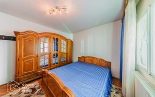 Apartament 3 camere, Micalaca zona 300, etaj 1, decomandat, comision 0% - Poză 7