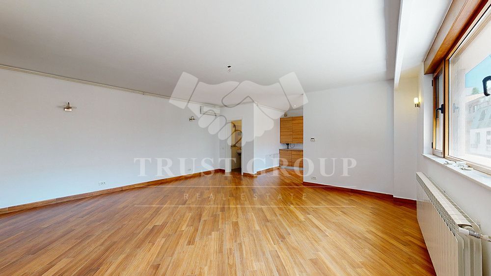 Apartament 3 camere Dorobanti - Poză 12