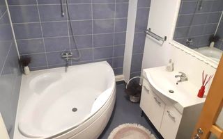 De vânzare: Apartament 3 camere – Calea Națională, Botoșani - Poză 7