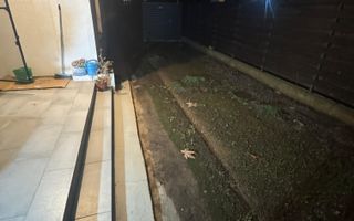 2 camere cu grădină proprie | Millo Residence - Poză 9