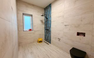 COM 0 | Duplex deosebit cu 4 camere | Mosnita Noua - Poză 11