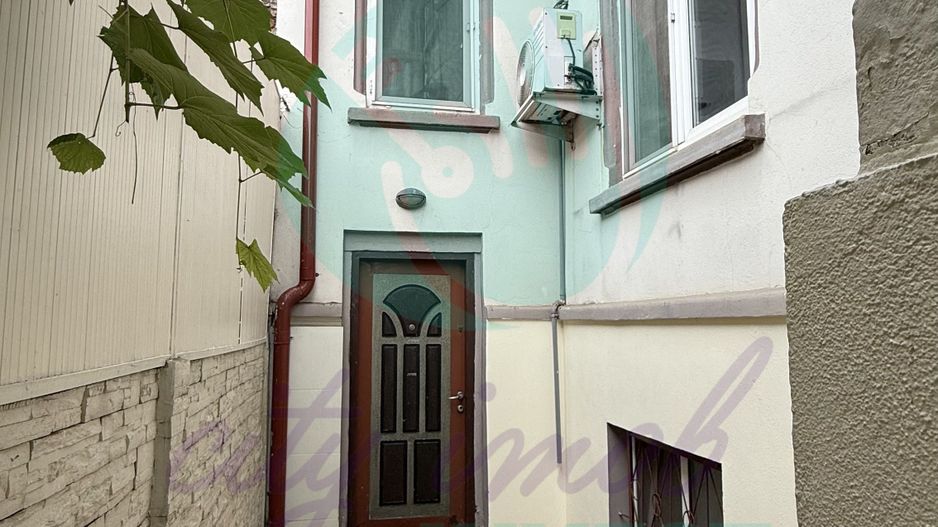 Vila in stil arhitectural german adiacent Calea Mosilor - Poză 3