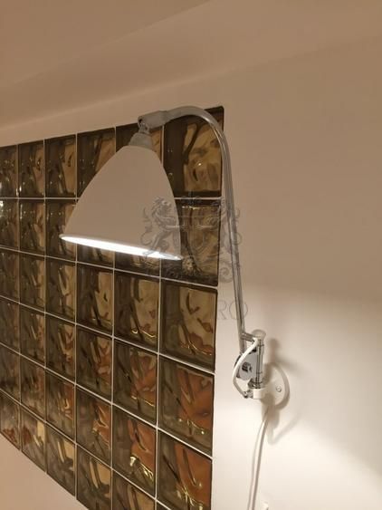 Apartament in Vila | Dorobanti | 221 mp | Parter Inalt + Demisol - Poză 11