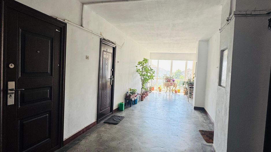 Garsoniera et 4/8 Iosia zona Ștrand - Poză 7