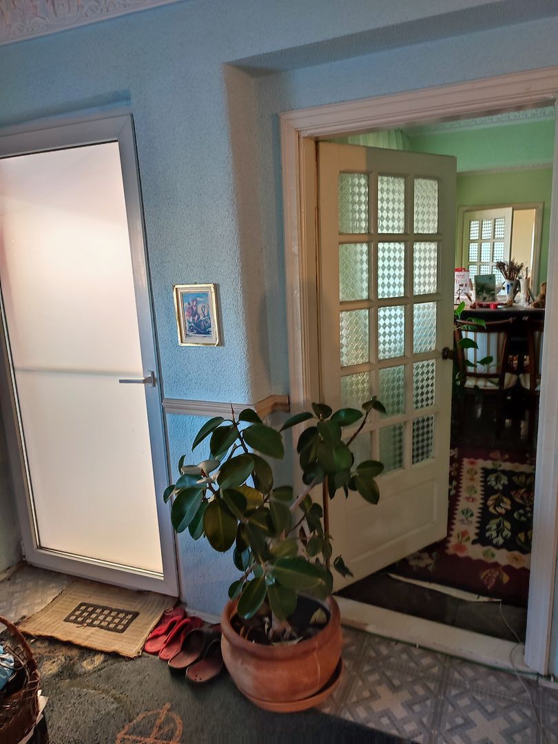 VANZARE SPECIALA Casă / Vilă cu 7 camere, Uverturii MILITARI/Duplex - Poză 12