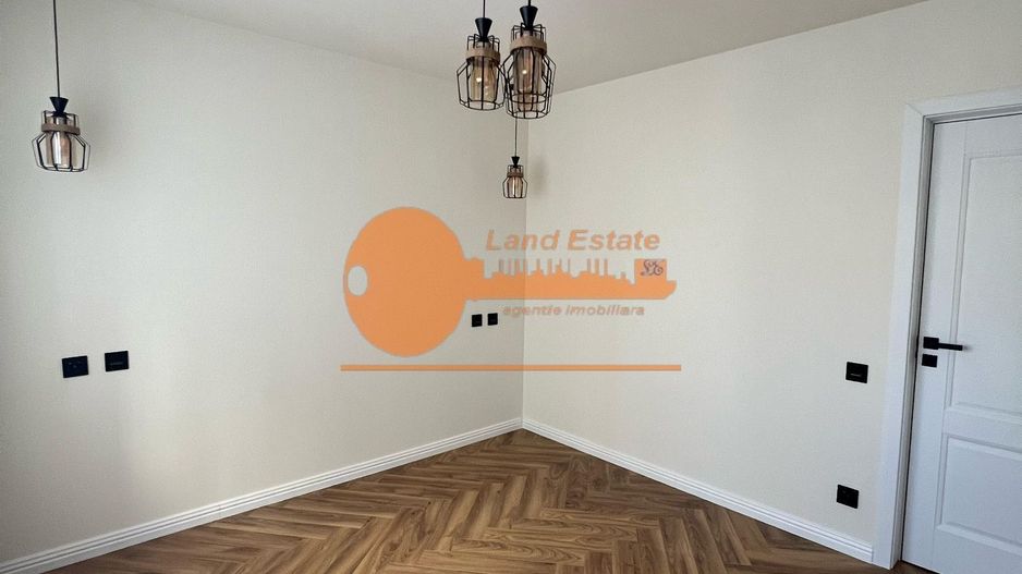 3 camere Colentina - Parc Plumbuita - Poză 13