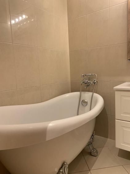 Vanzare 2 camere elegant | Evocasa Titanium | complet mobilat & utilat - Poză 6