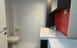 Apartament cu 3 camere de vânzare - Palladium Residence 1 - Titan - Poză 12