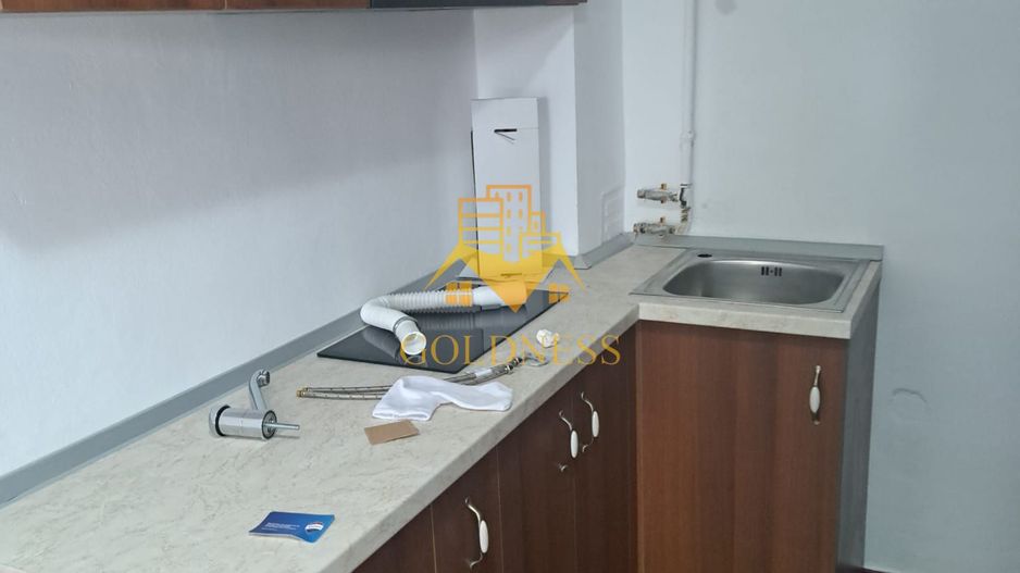 Garsoniera, Pta Unirii, Memo, Pta Muzeului,  Parcare, UMF, UBB - Poză 2