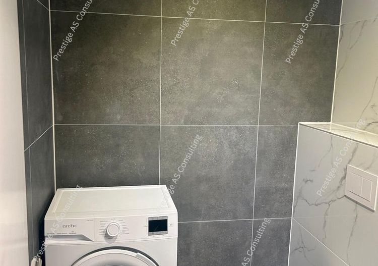 Apartament 2 Camere | Campeador 2 -Calea Torontalului | Loc Parcare Inclus - Poză 6