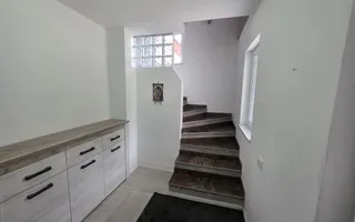 🏡 Casă P+M | Mitocul Dragomirnei | 1.000 mp teren | CP3118486 - Poză 12