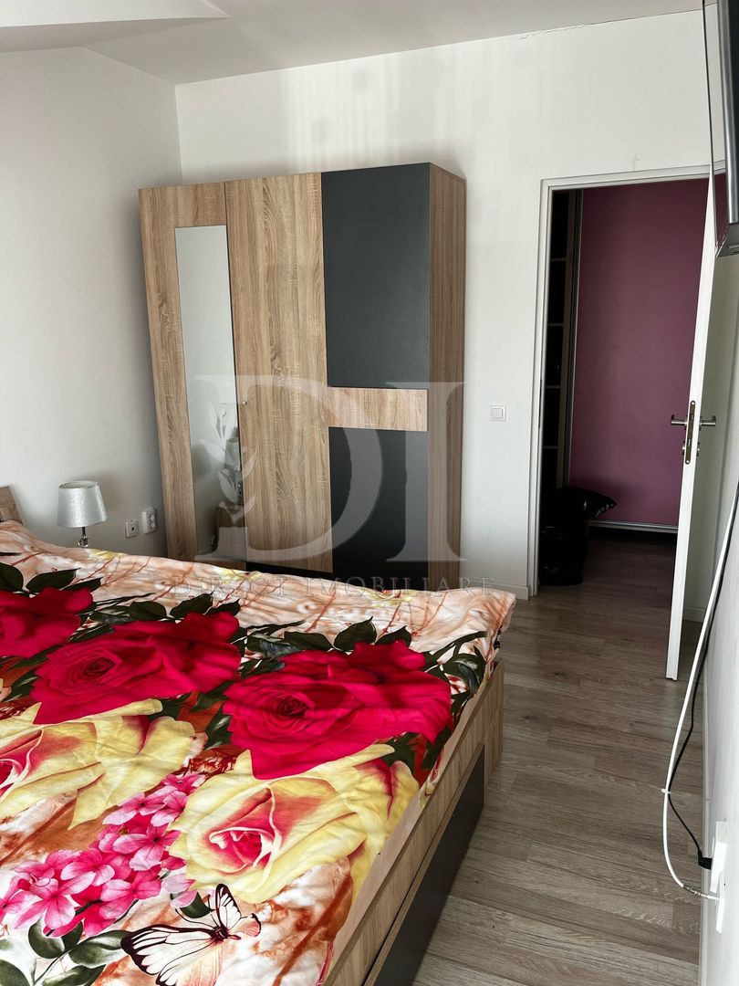 Apartament 2 camere de vanzare | la cheie | zona Eroilor - Poză 11