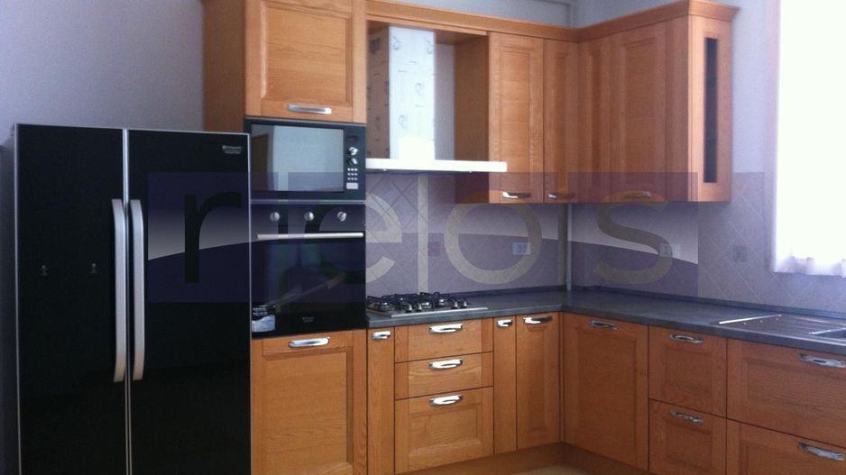 INCHIRIERE 4 CAMERE | - Poză 5