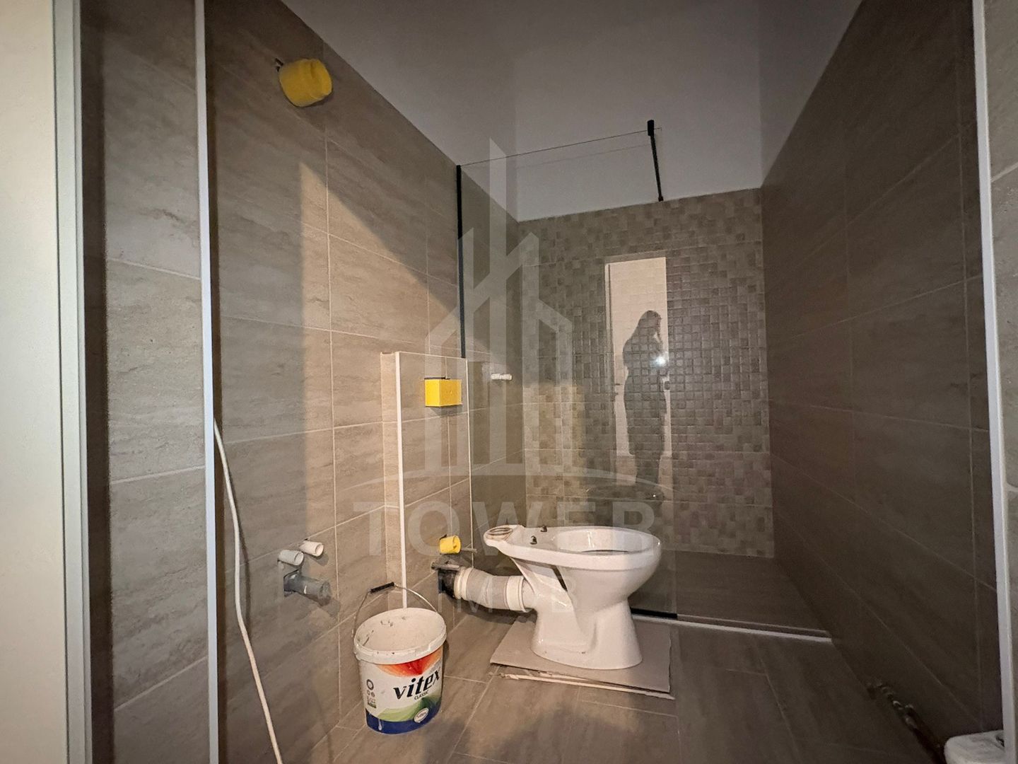 Apartament 3 camere | Zona ultracentrală | 80 mp - Poză 14