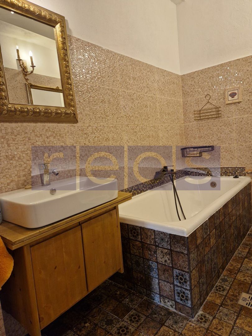 INCHIRIERE APARTAMENT 3 CAMERE | ULTRACENTRAL | PIATA ROMANA - Poză 25