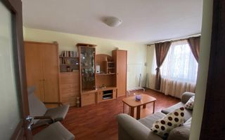 AP. 2 CAMERE BRANCOVEANU, PET-FRIENDLY, LOC PARCARE, BUCATARIE INCHISA - Poză 1