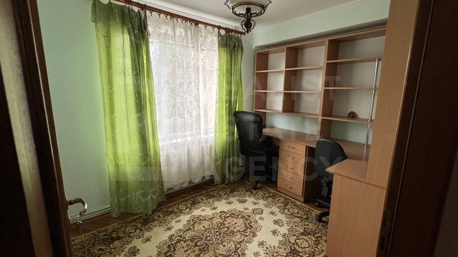 Vânzare, apartament, 4 camere, str. Miron Costin, Râșcani - Poză 15