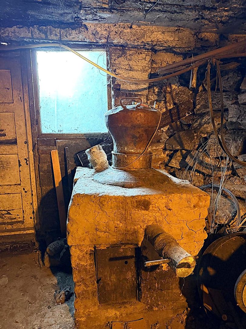 Casa de vanzare 1500 mp Cugir zona linistita - Poză 15