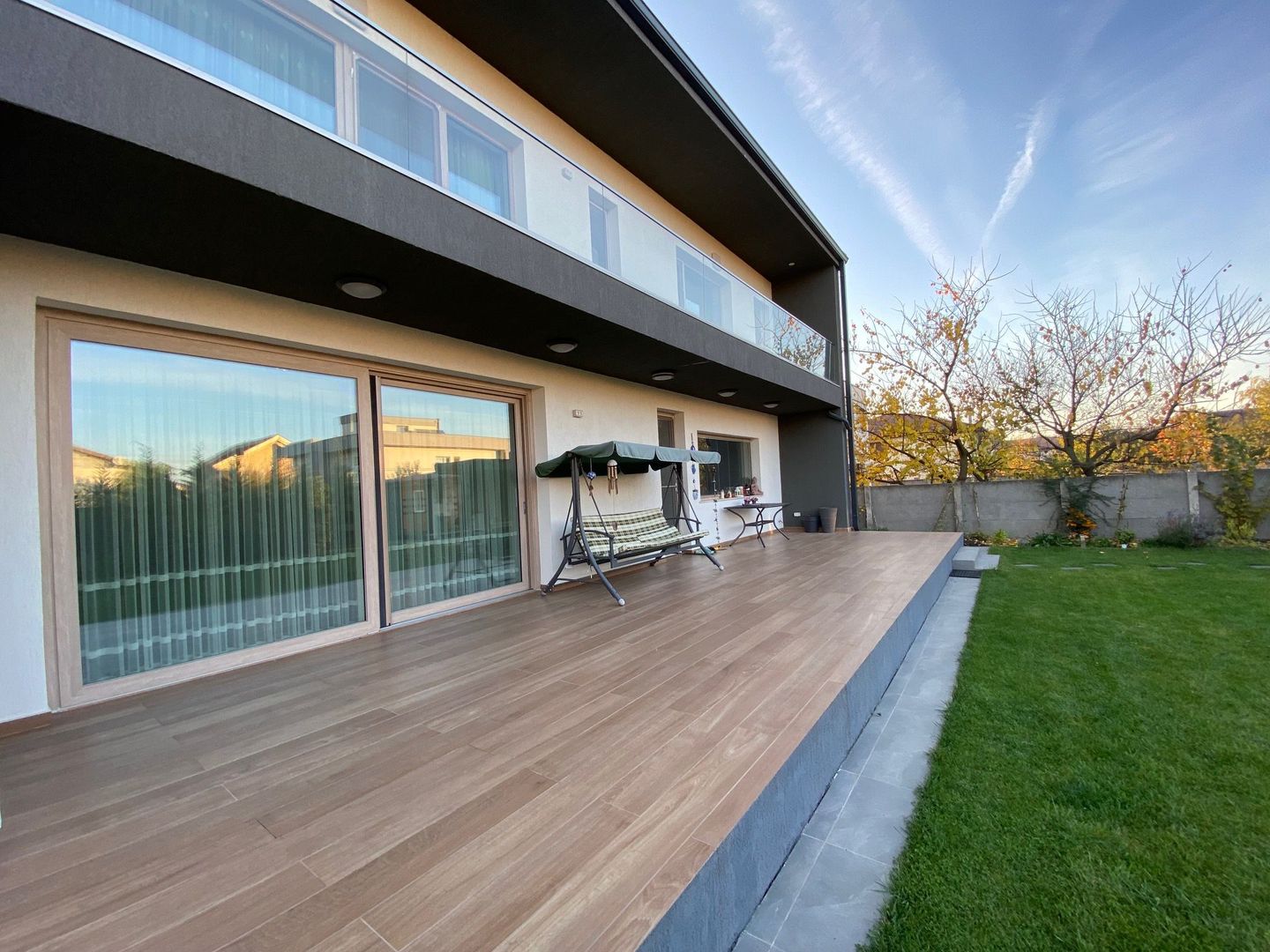 Vila zona Calea Aradului - Poză 4