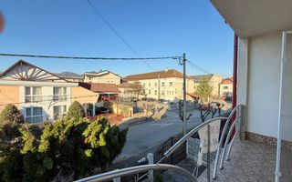 Casa individuala cu curte disponibila pentru vanzare, situata in zona centrala - Poză 10