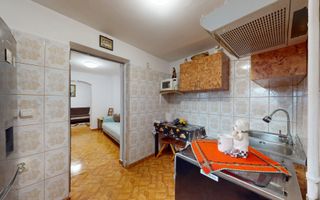 Casa 3 camere zona Baicului - Poză 12