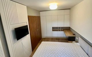 Apartament 2 camere | Modern | Parcare subterană | lângă Iulius Mall - Poză 22