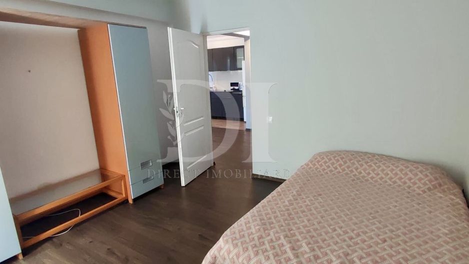Apartament doua camere / Zona Eroilor - Poză 9