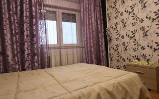 Complex Rezidential, 2 camere-Aradului - Poză 13