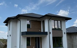 🏡 Vilă Premium Bucium 180.000 Euro 🏡 - Poză 12