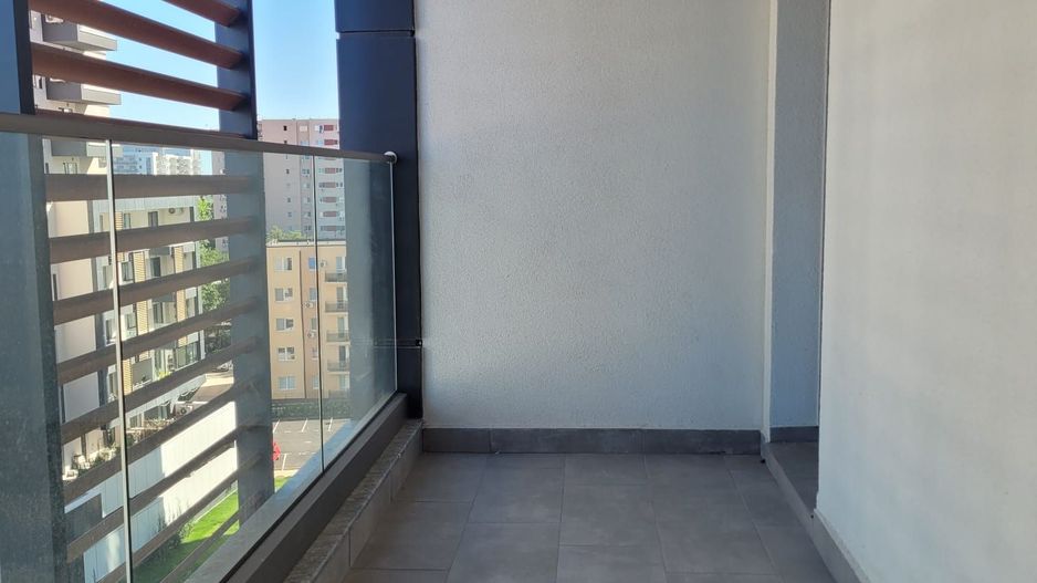 AP. 2CAM. DECOMANDAT - ASTORIUM / BLOC IN CURS DE FINALIZARE! - Poză 4