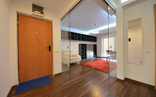 Apartament cu 3 camere în zona Basarab - Poză 6