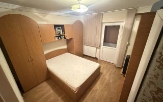 Apartament 2 camere decomandat Soseaua Giurgiului CENTRALA PROPRIE - Poză 1
