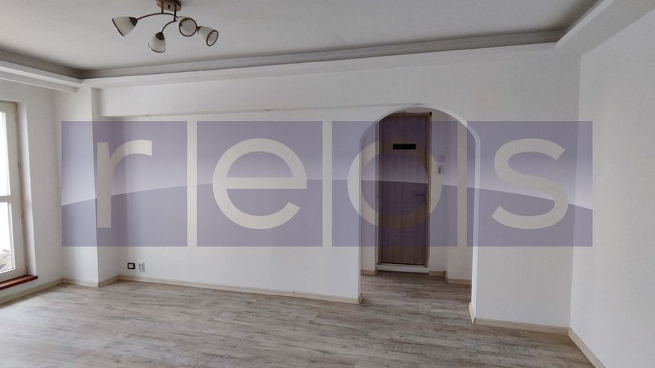 VANZARE 2 CAMERE MIHAI BRAVU | CALEA VITAN | INVESTITIE EXCELENTA | - Poză 1