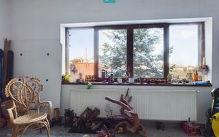 Oportunitate unică pentru afacerea ta în Margina - Poză 32