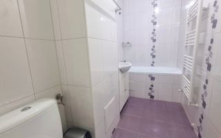 APARTAMENT 3 CAMERE | 2 BĂI | PARTER | ZONA CALEA DUMBRĂVII - Poză 10