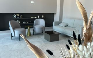 Apartament de vanzare -2 camere One Cotroceni Park-COMISION 0 - Poză 7