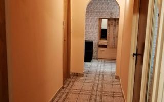 De închiriat 2 camere, pet friendly, mobilat, metrou 1 Decembrie - Poză 7