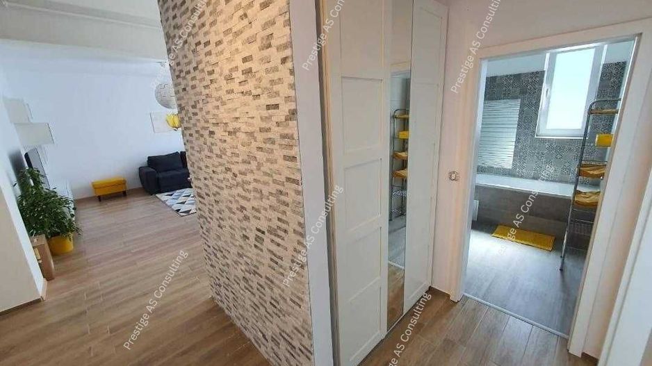 Apartament cu 3 camere | etaj 1-Eso-Grioc – ideal familie sau work from home - Poză 2