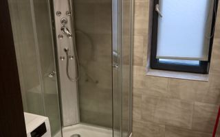 Apartament 2 camere | 58 mp + balcon 5 mp | parcare | Andrei Muresanu - Poză 7