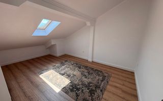 Apartament de lux de vânzare – 5 camere, DaVinci, Sibiu - Poză 27