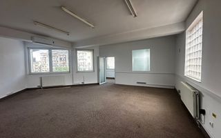 Spațiu de birouri | Parcare | Zona Zorilor - Poză 4
