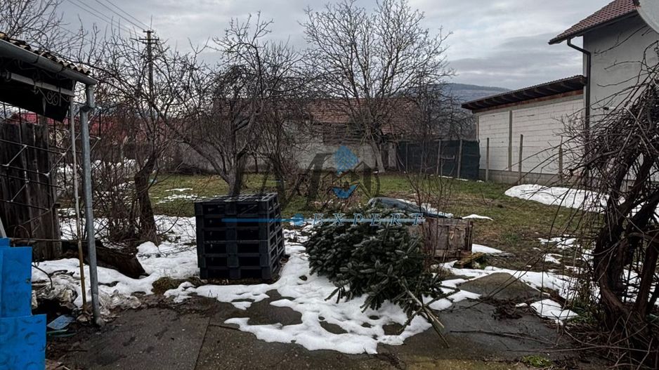 Teren de vanzare, in Cricau 600 mp - Poză 3