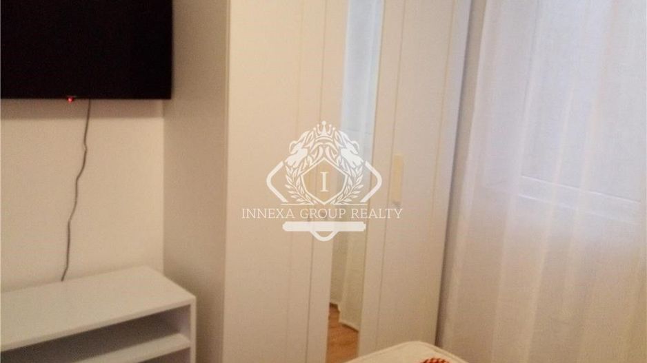 1 Decembrie 1918 I Apartament 3 camere I 10 minute metrou - Poză 4